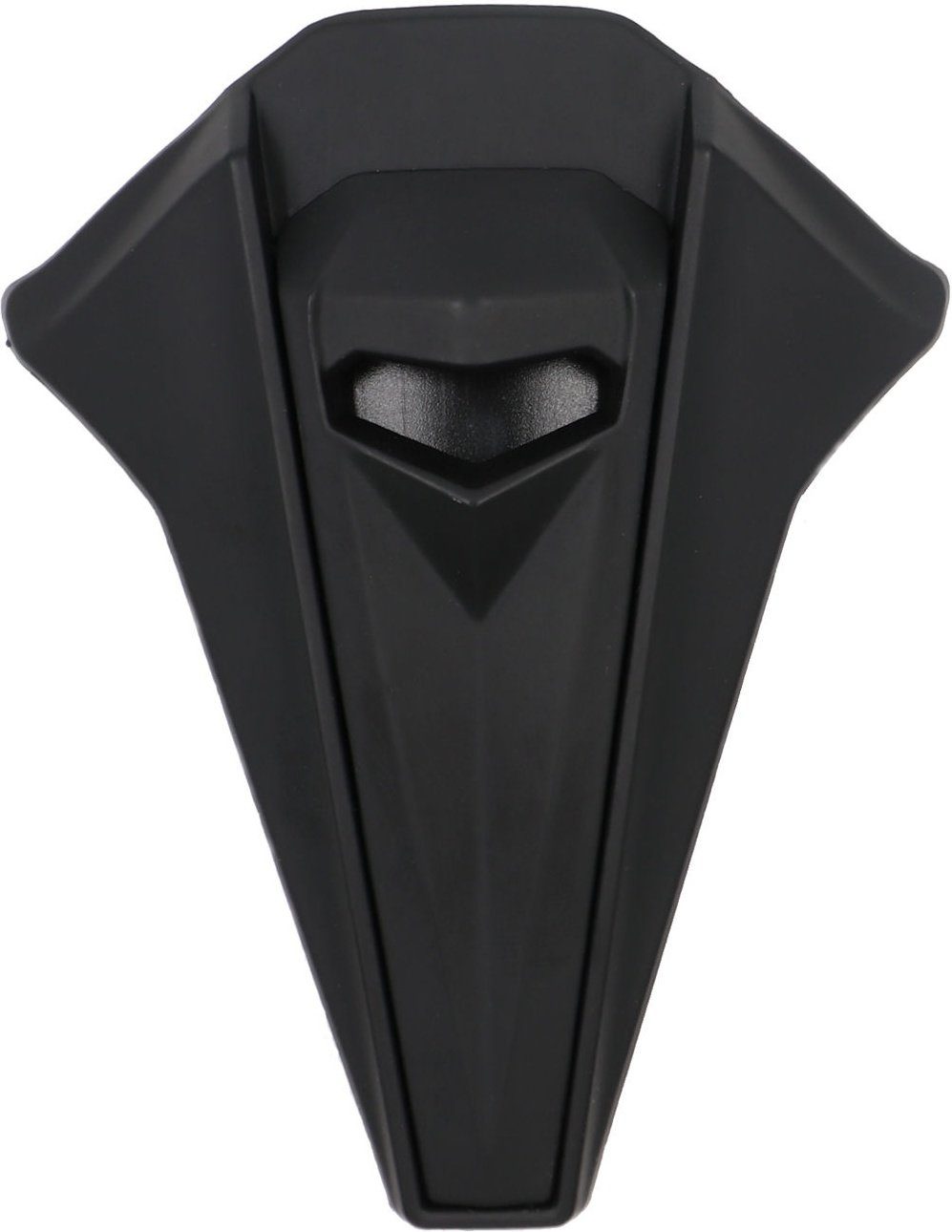 Motorradhelm