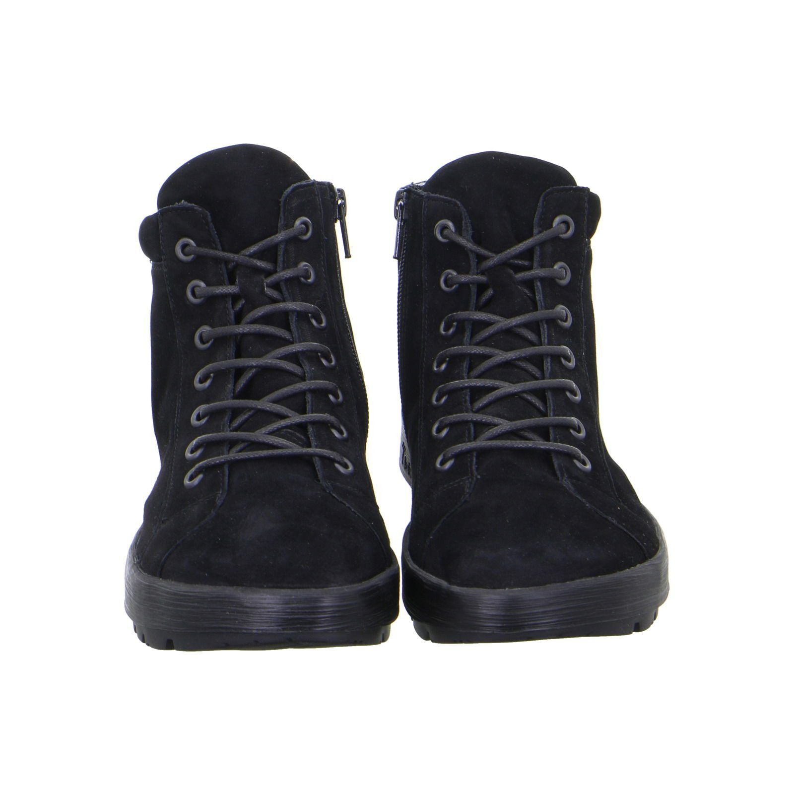 Think! Schnürstiefelette Comoda Stiefelette günstig online kaufen