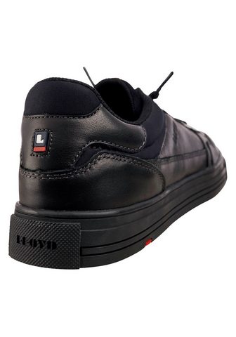 Lloyd »Eldo« Sneaker