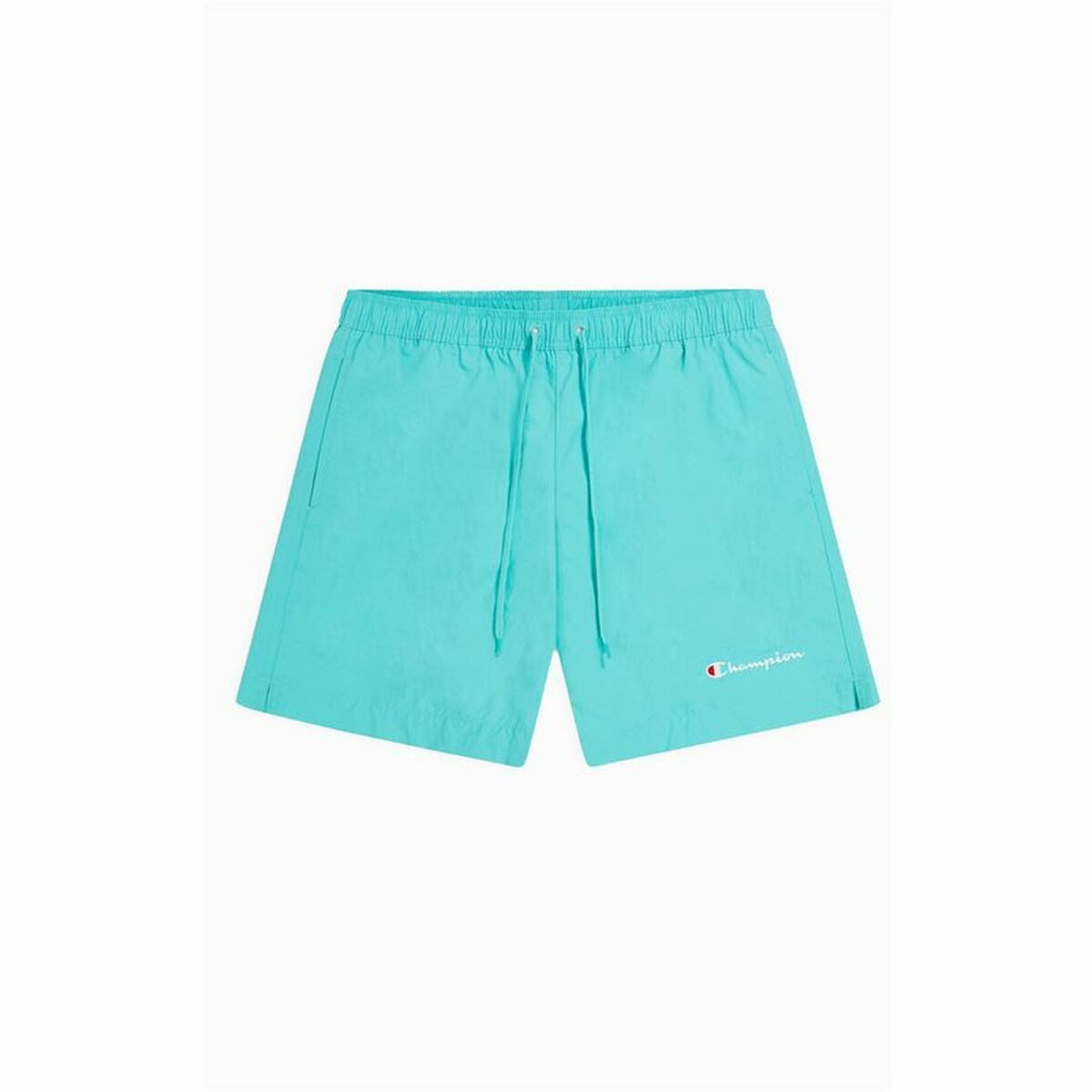 Champion Badehose Herren Badehose Champion Wasser Strand