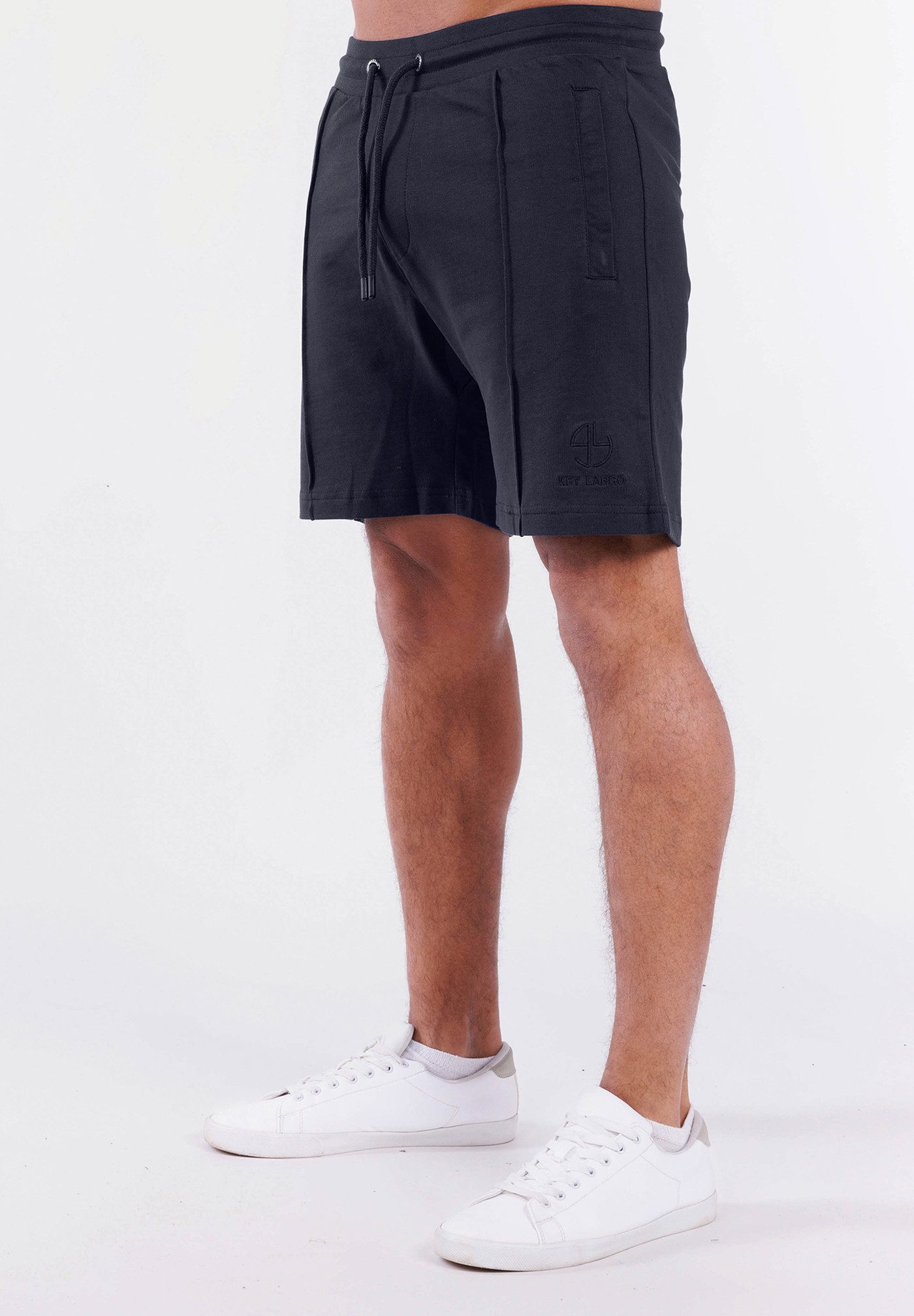 Key Largo Shorts MPA HEAT shorts günstig online kaufen