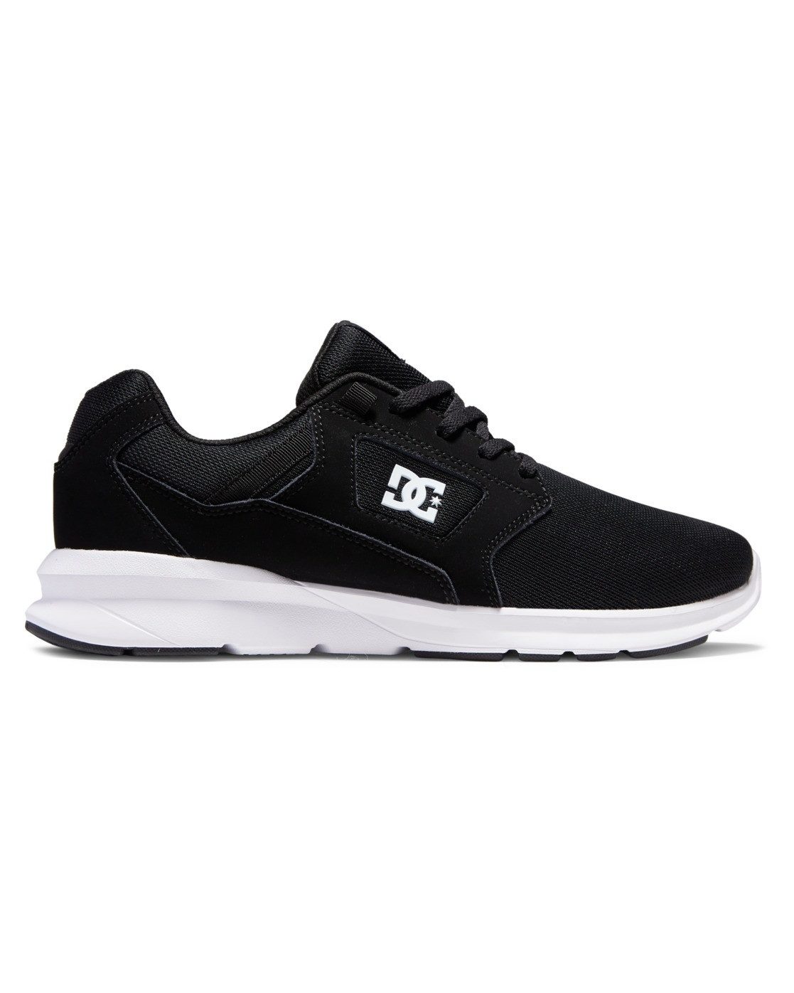 DC Shoes Skyline Sneaker günstig online kaufen