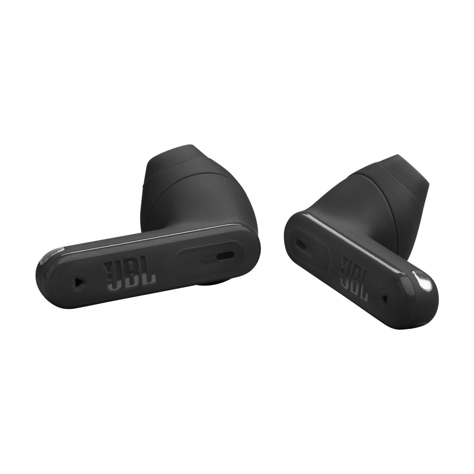 JBL TUNE Flex 2 wireless In-Ear-Kopfhörer (Active Noise Cancelling (ANC), A2DP Bluetooth)
