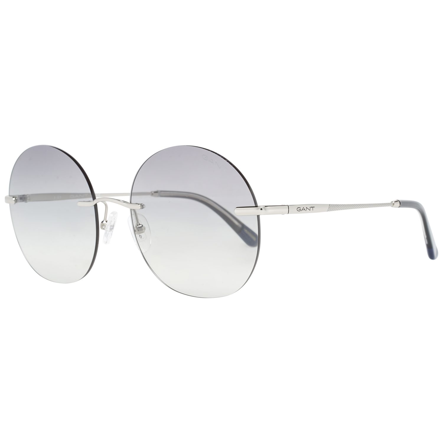 Gant Sonnenbrille GA8074 5810B