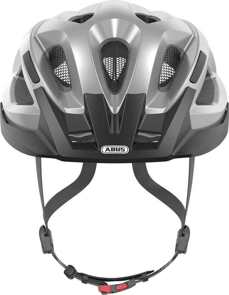 ABUS Fahrradhelm ADURO 2.0