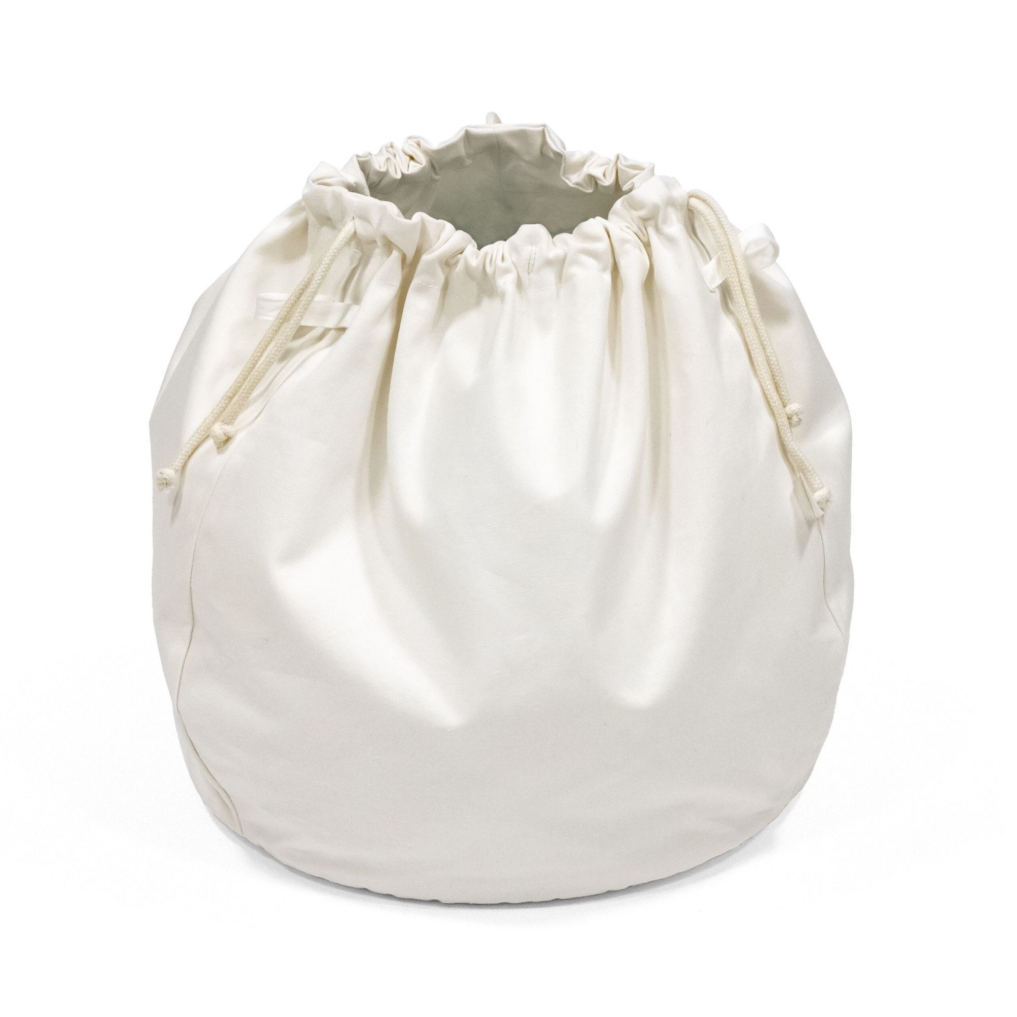 Stokke Spieltisch MuTable™ Spielzeugbeutel V2, Der integrierte Spielzeugbeutel für den Spieltisch deines Kindes​