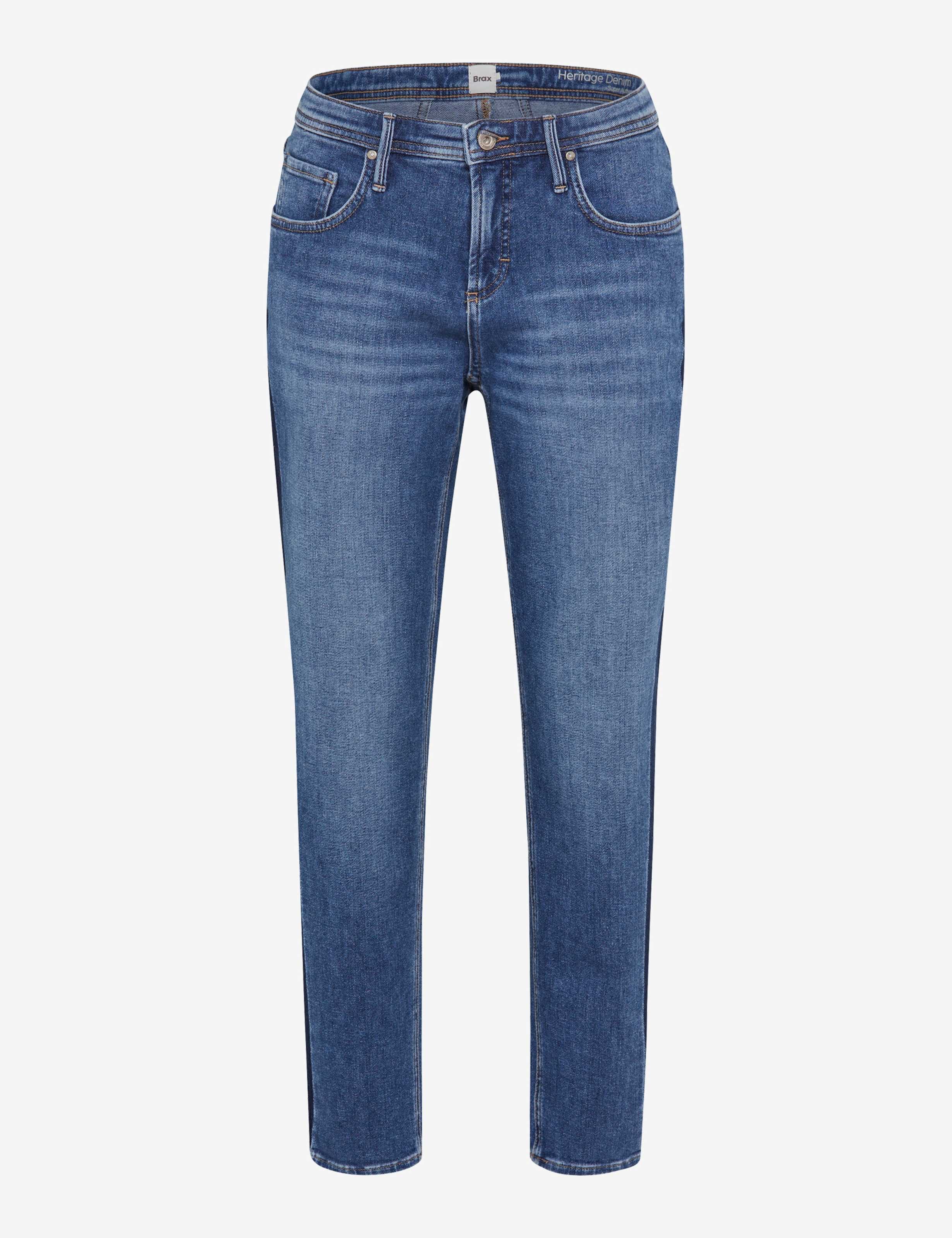Bequeme Jeans