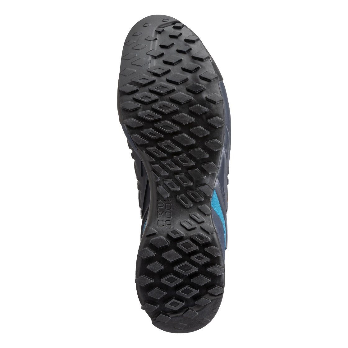 Salewa Wildfire Edge (Zustieg) navyblau Herren günstig online kaufen