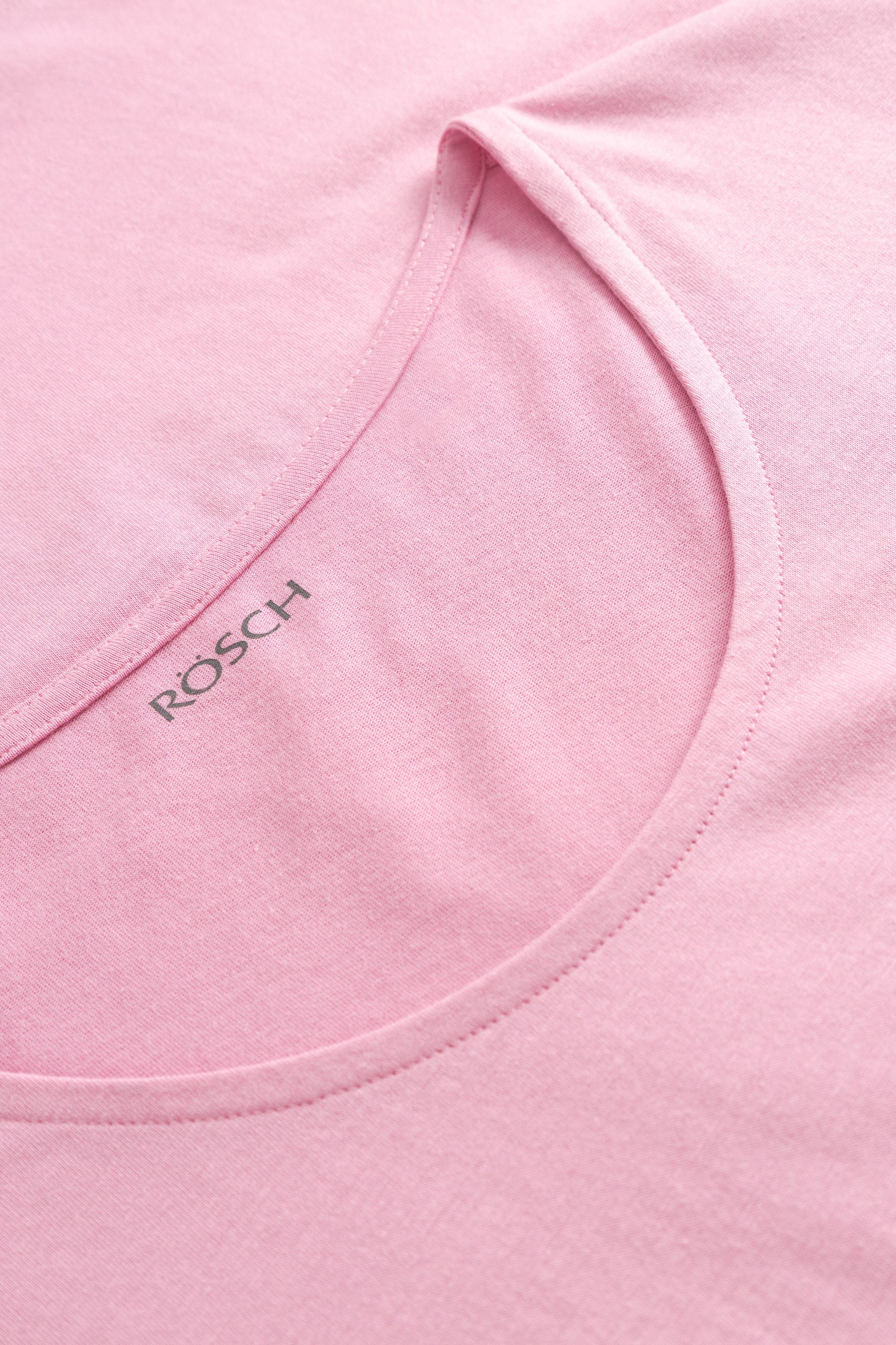 Rösch Pyjama 1263160