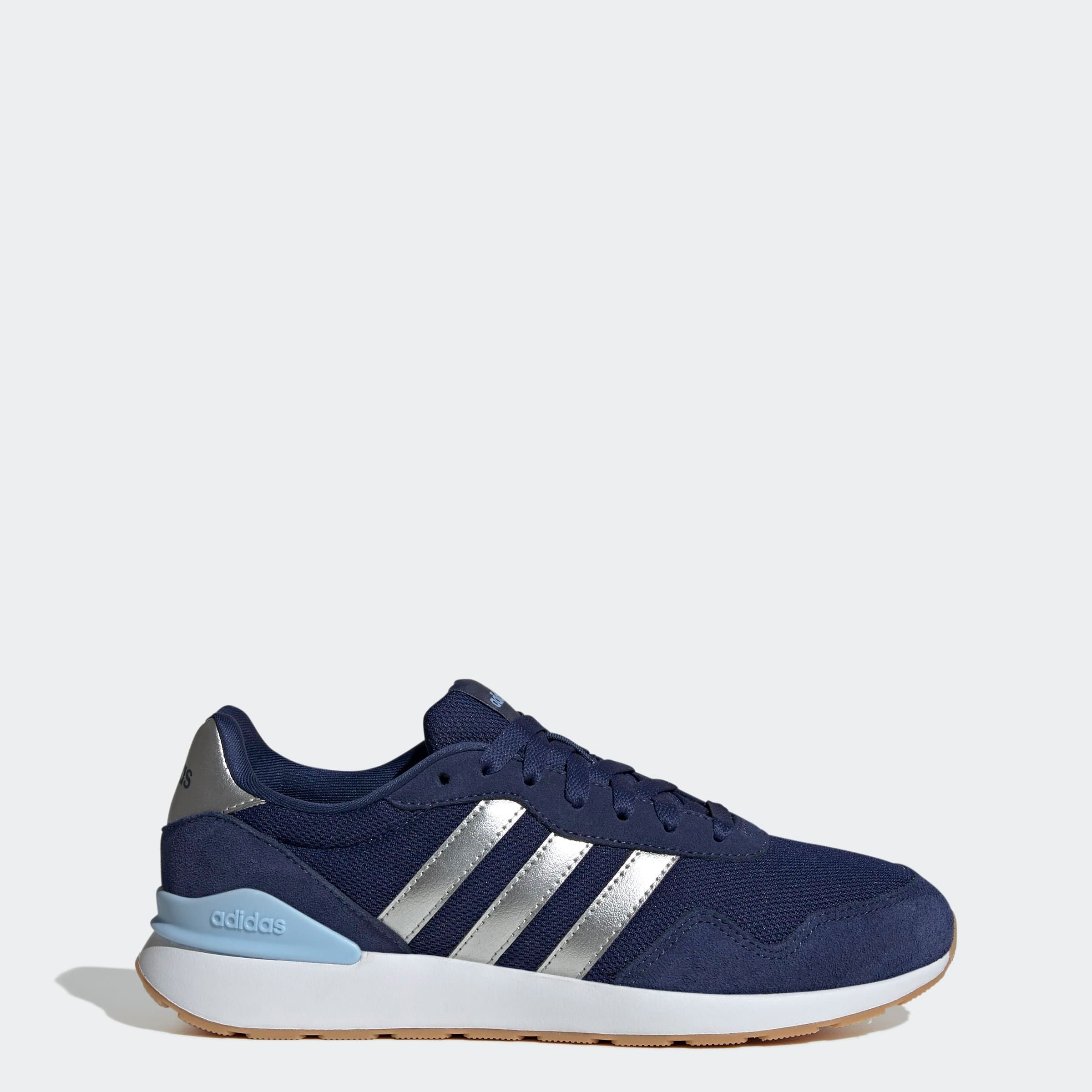 adidas Sportswear RUN 60S 4.0 Sneaker günstig online kaufen