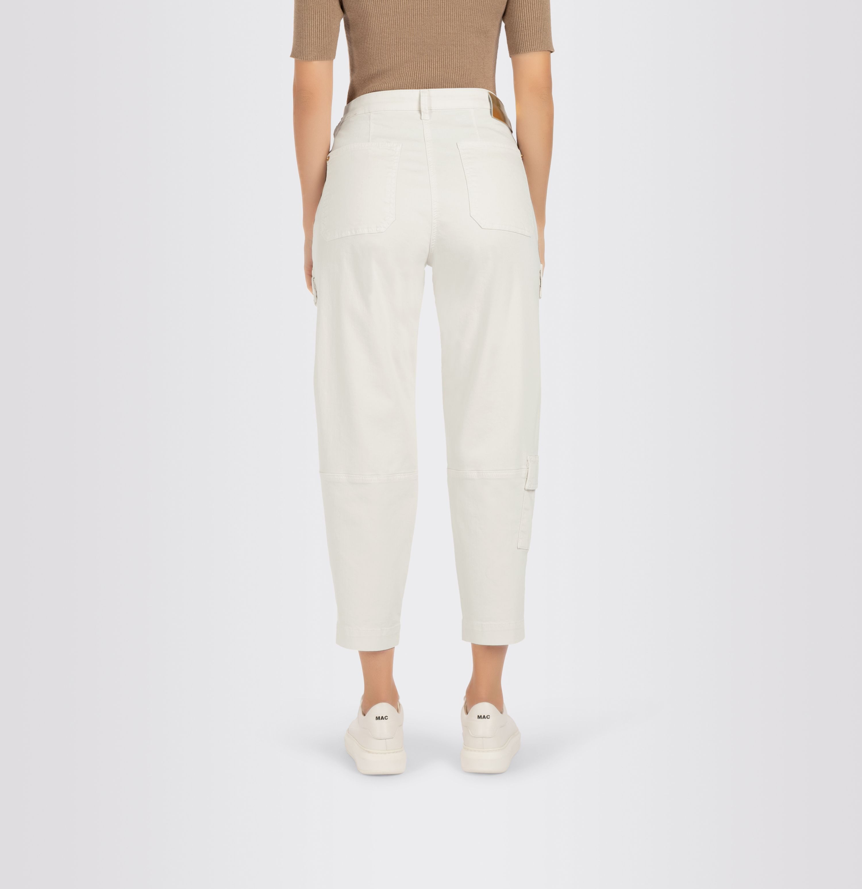 MAC Cargohose Rich CARGO günstig online kaufen