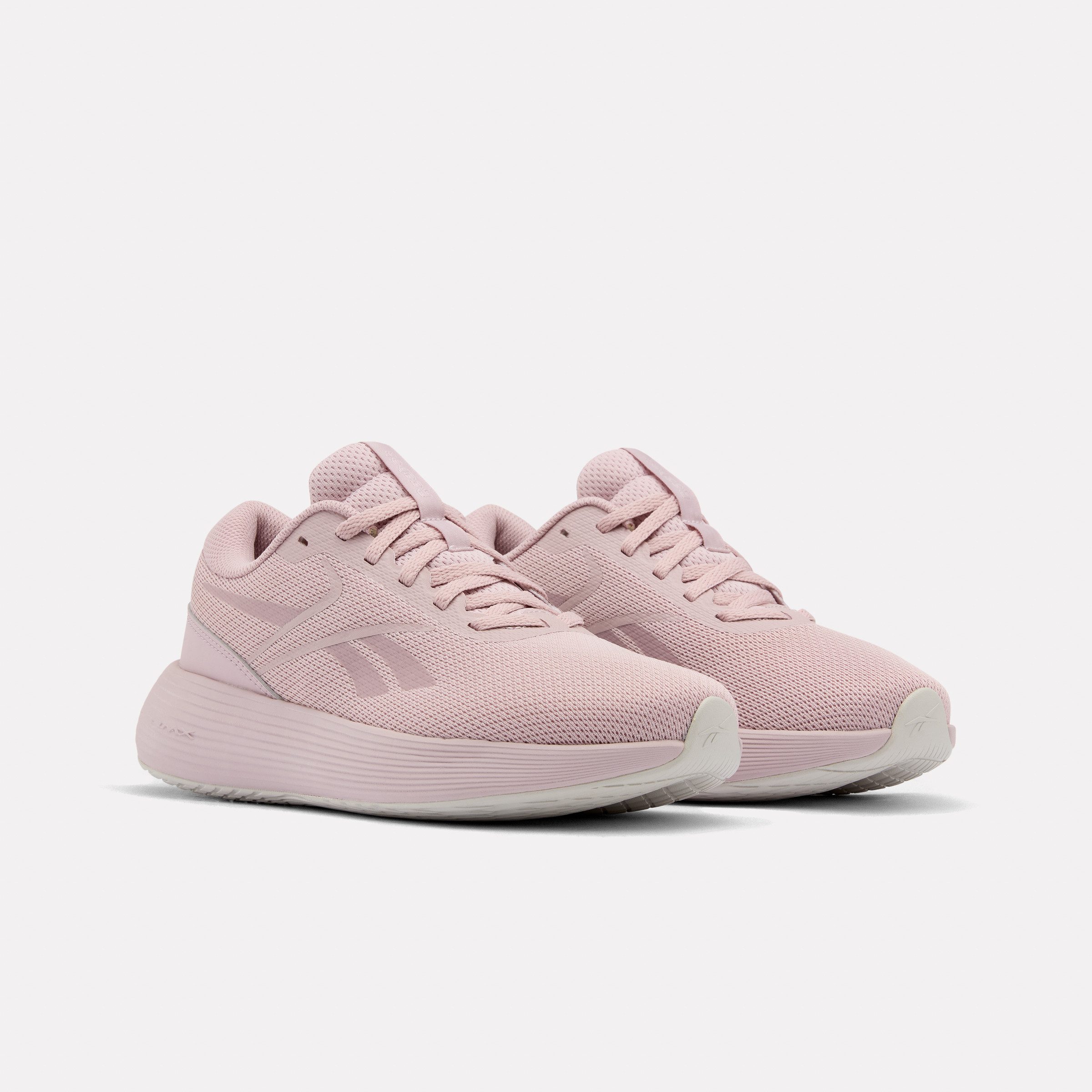 DMX COMFORT + LITE Walkingschuh