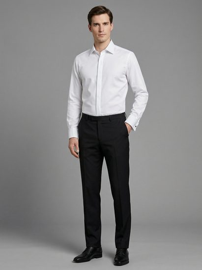 Outfit