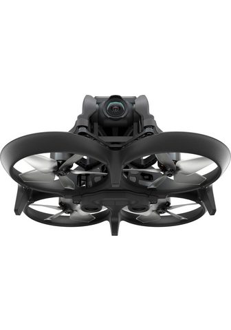 dji »Avata Pro-View Combo« Drohne (4K Ultr...
