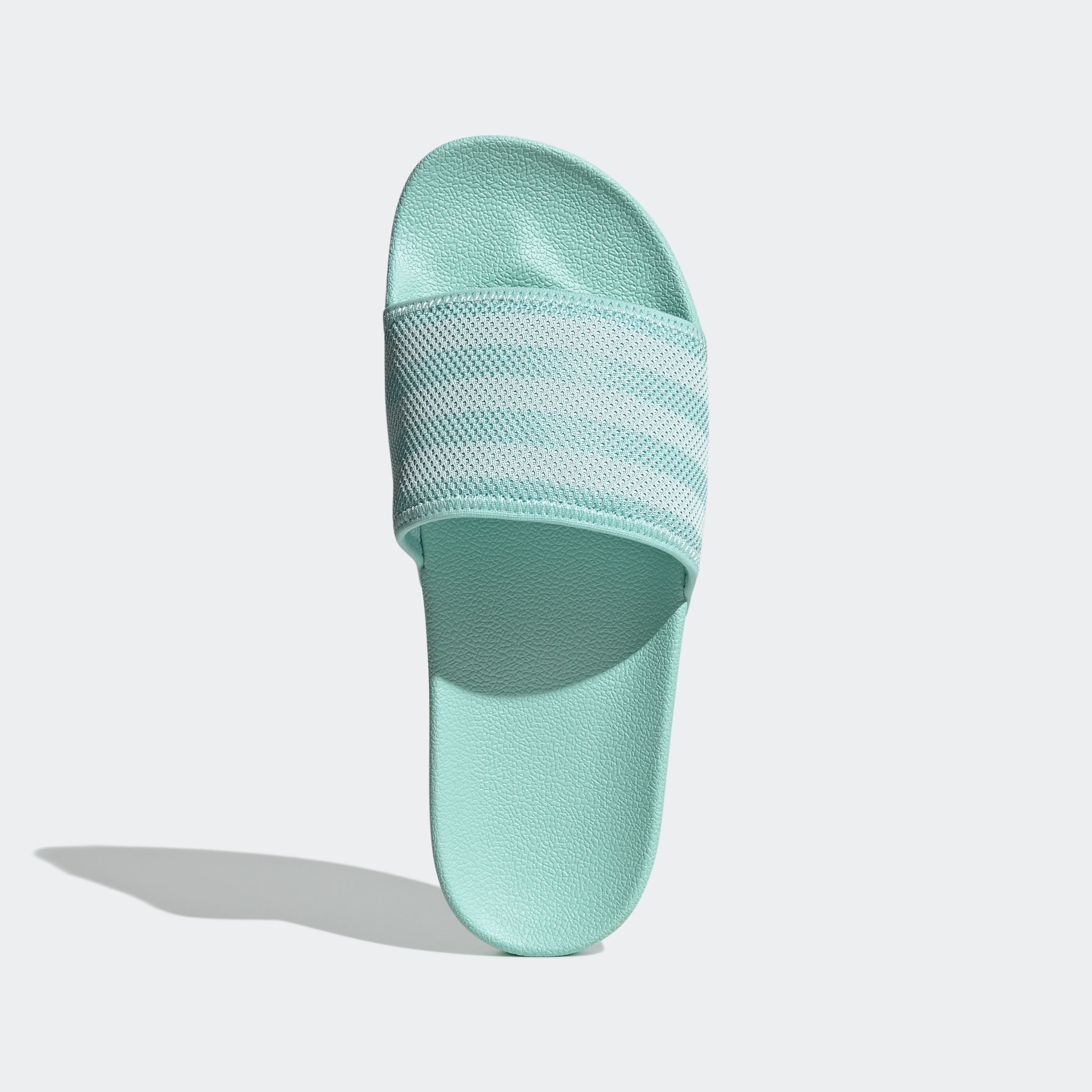 adidas Originals ADILETTE Badesandale Badelatschen