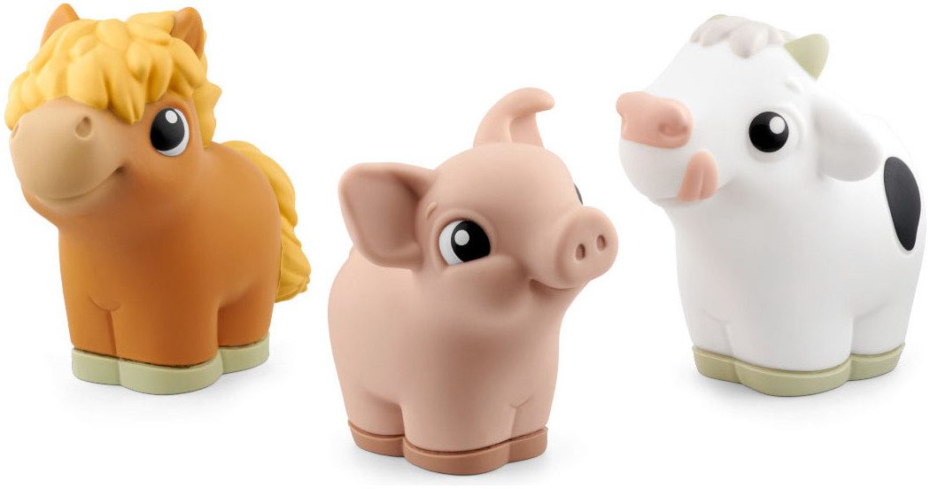 Hörspielfigur My First Tonies - Bauernhof Set