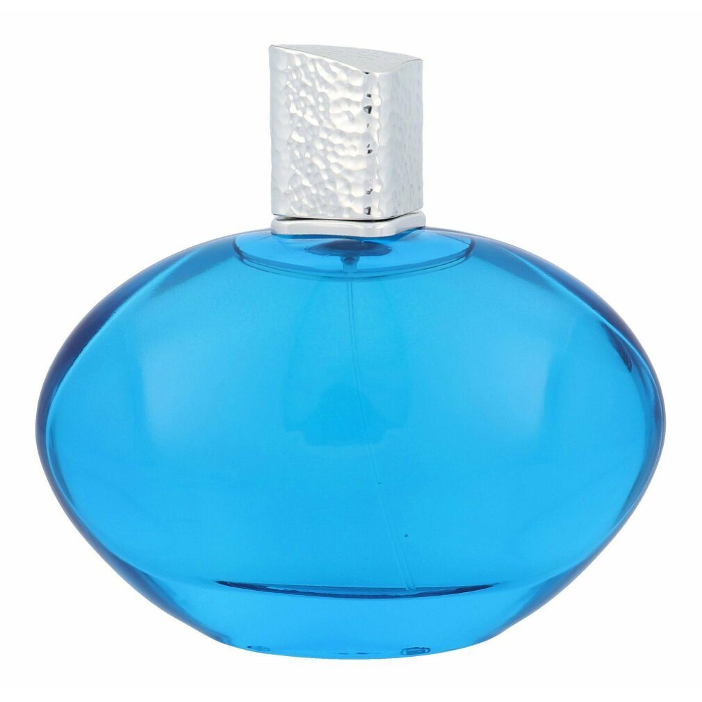 Arden de 100ml Mediterranean Zerstäuber de Eau Eau Arden Elizabeth Parfum Parfum Elizabeth