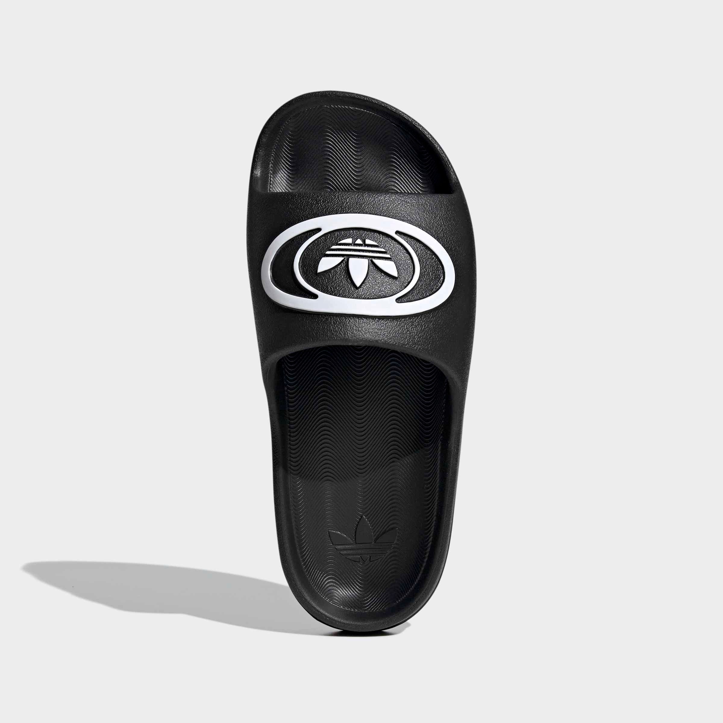 adidas Originals ADILETTE 00S BADESCHLAPPEN Badesandale Badelatschen