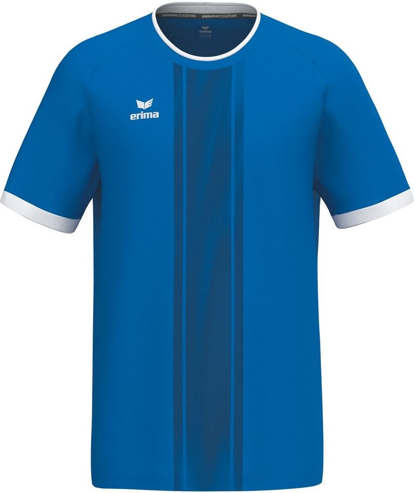 Erima Handballtrikot Libero 125 Jersey