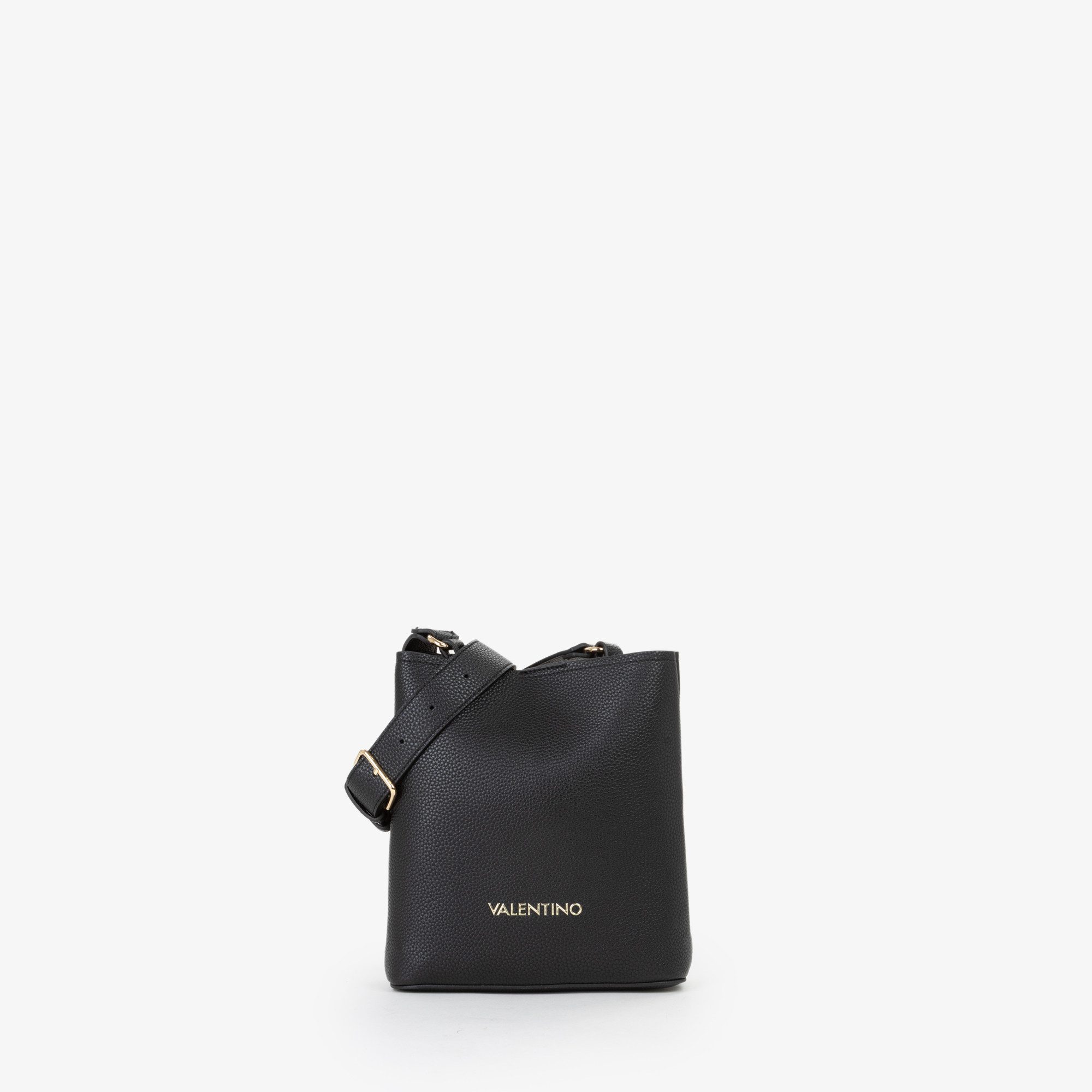 VALENTINO BAGS Umhängetasche BRIXTON, Damen Schultertasche, kleine Handtasc günstig online kaufen