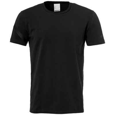 uhlsport T-Shirt uhlsport SHIRT ESSENTIAL PRO