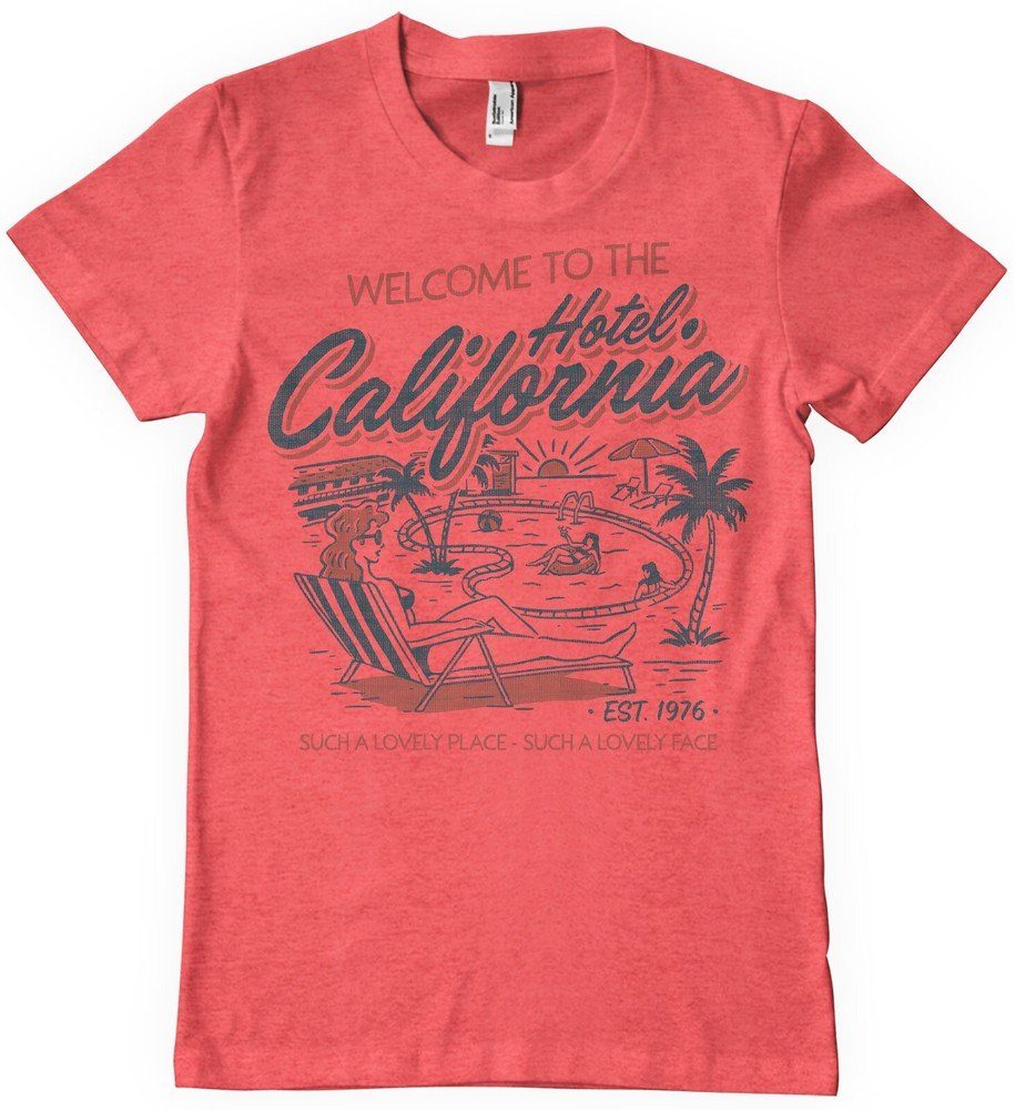 Philadelphia Eagles T-Shirt