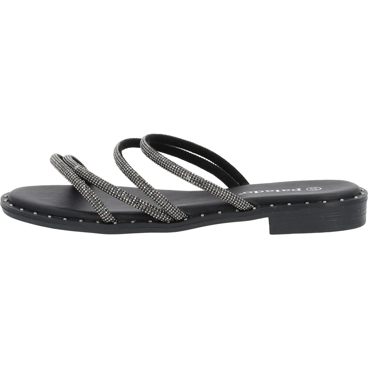 Palado Celleri Badeschuh günstig online kaufen