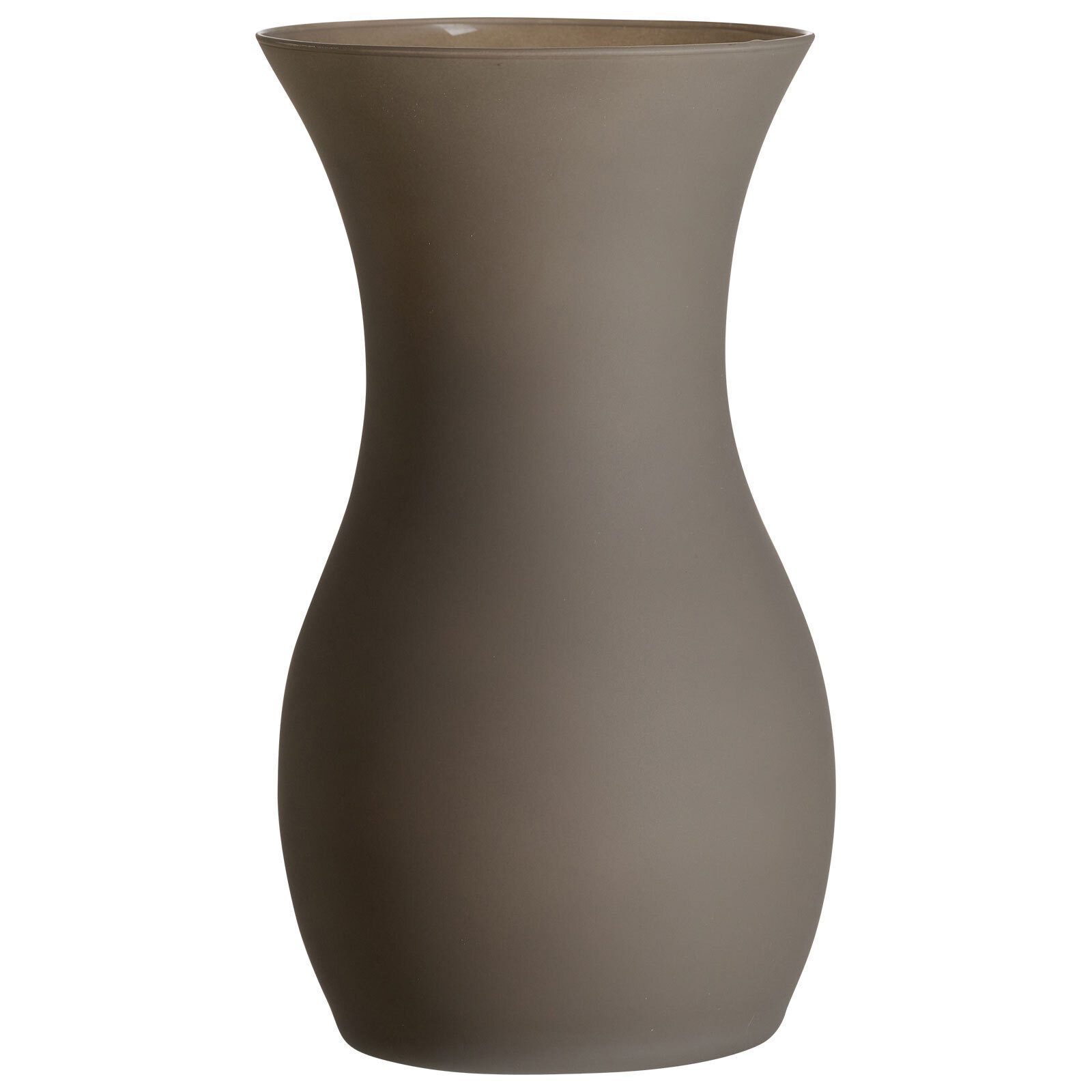 Ritzenhoff & Breker Dekovase Annalena Vase günstig online kaufen