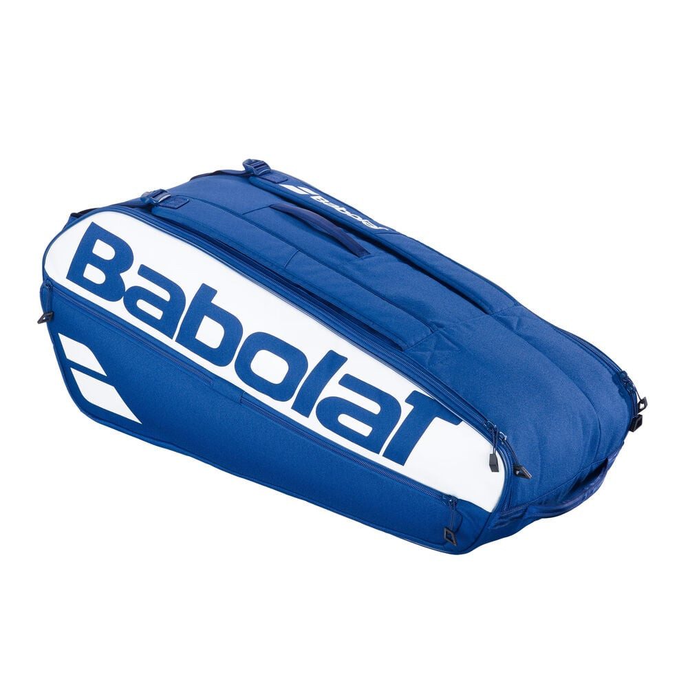 Babolat Sporttasche COURT L 2nd Gen günstig online kaufen