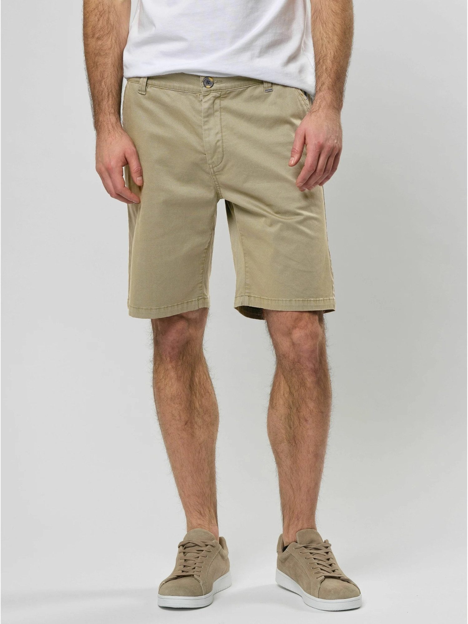 MCS Shorts MCS shorts MCBilly
