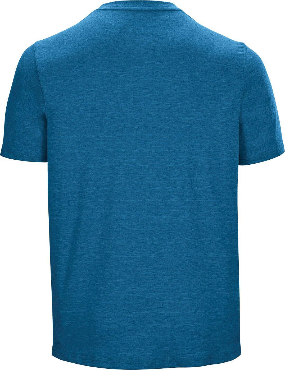 Killtec Kurzarmshirt Lilleo MN TSHRT C günstig online kaufen