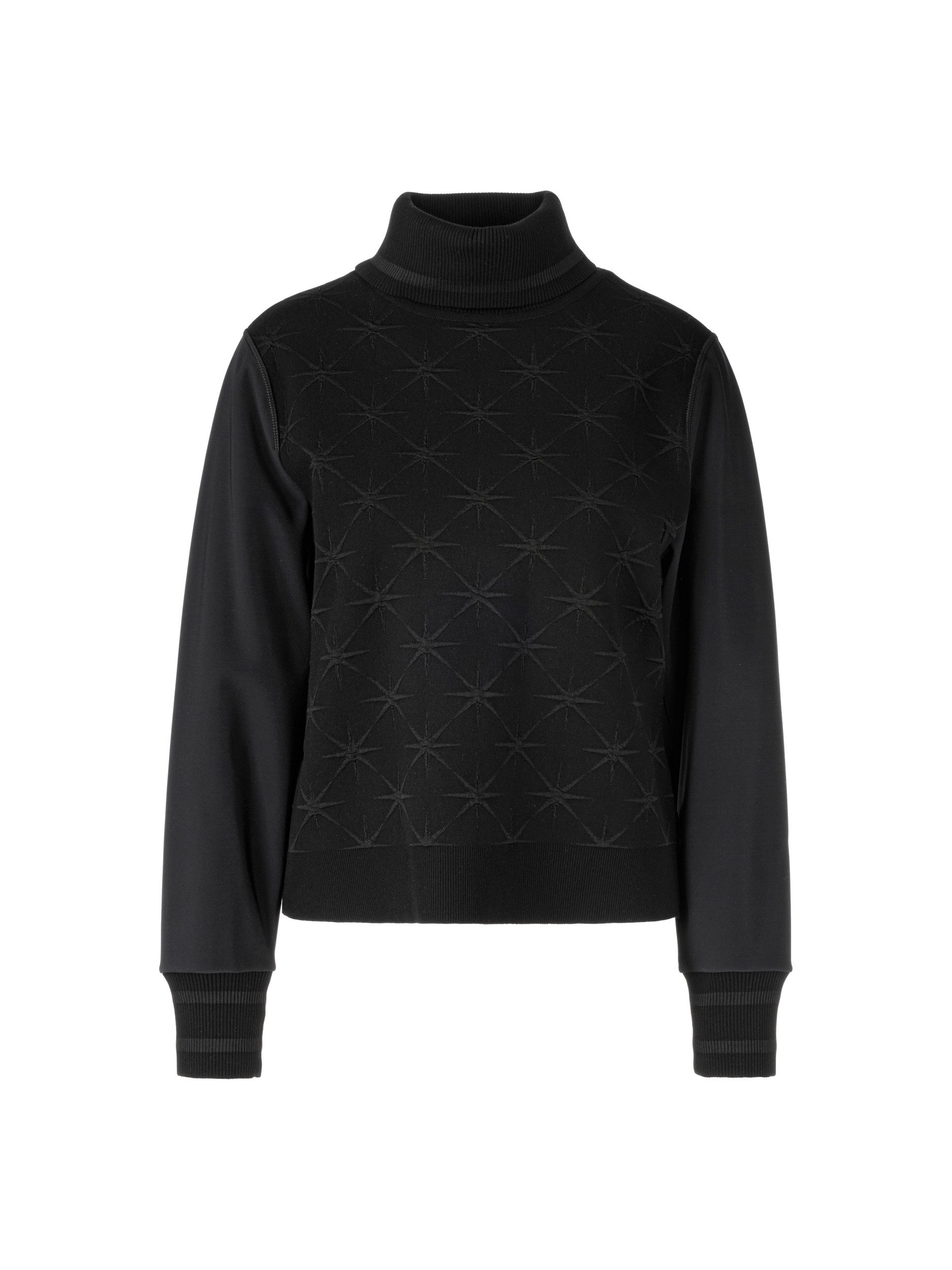 Marc Cain Wollpullover Пуловеры 900