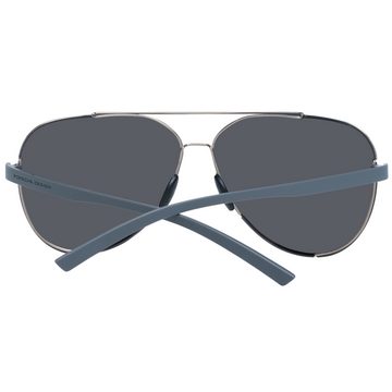 PORSCHE Design Pilotenbrille P8682 64D