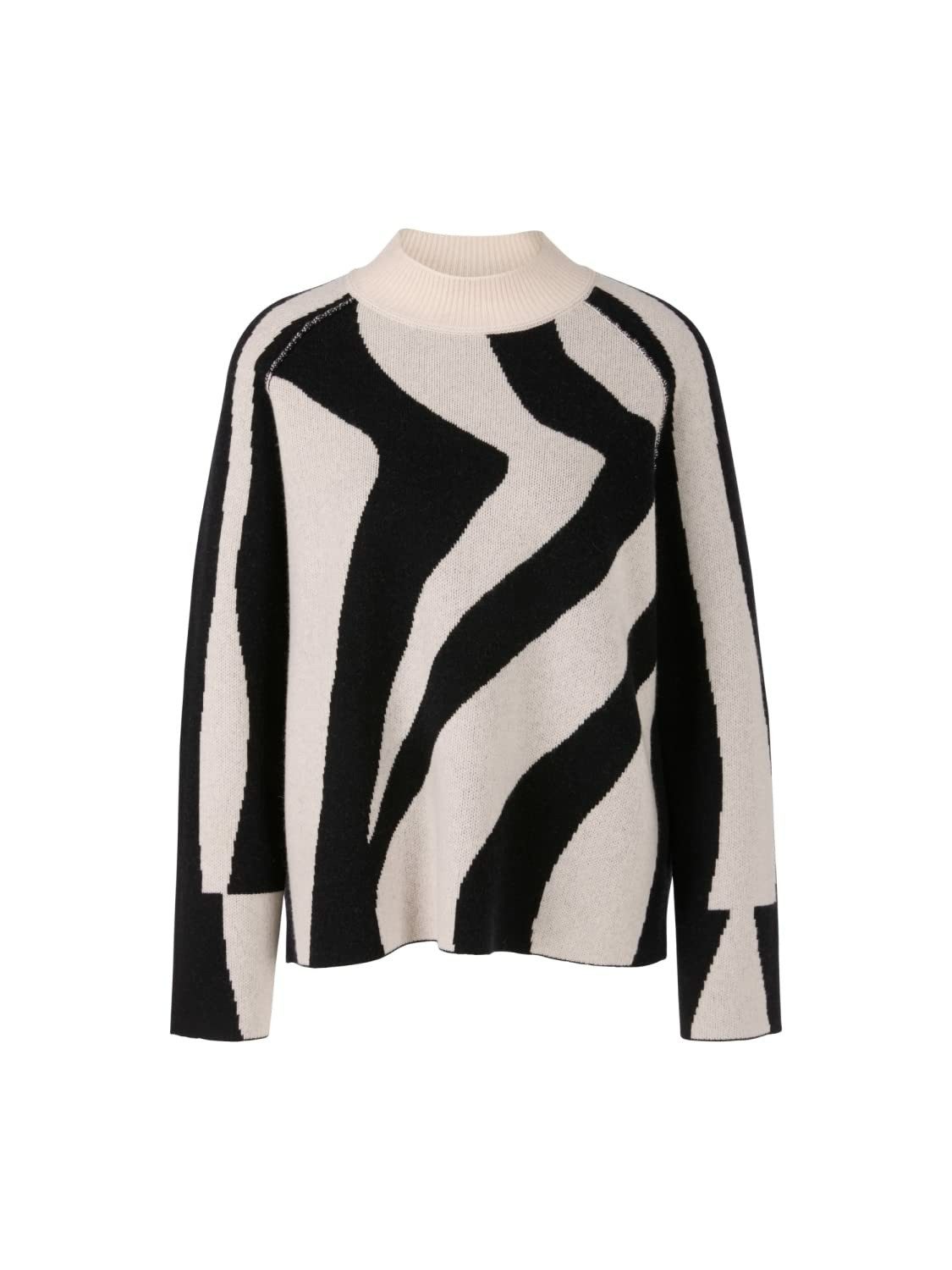 Sweater für Erwachsene