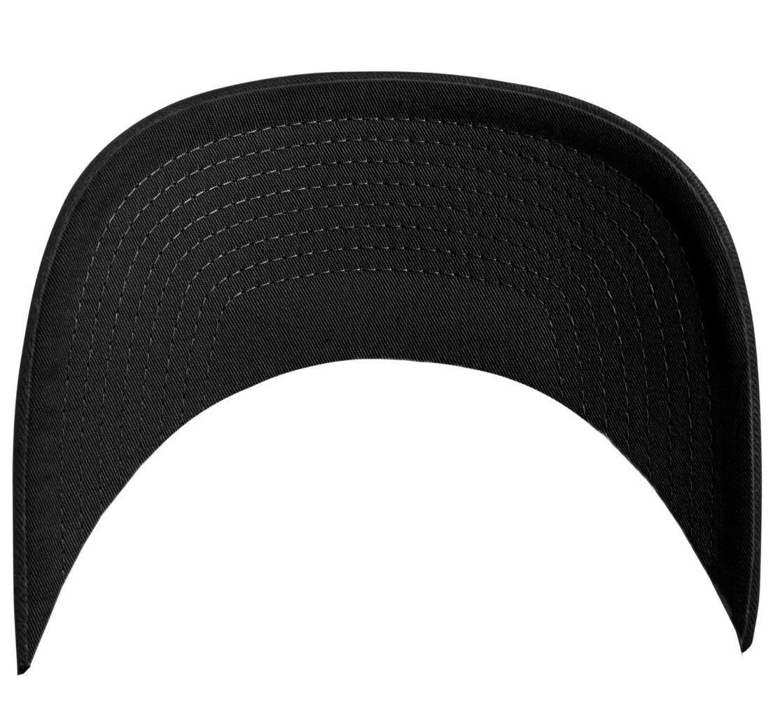 Flexfit Flex Cap Wooly Combed Cap günstig online kaufen