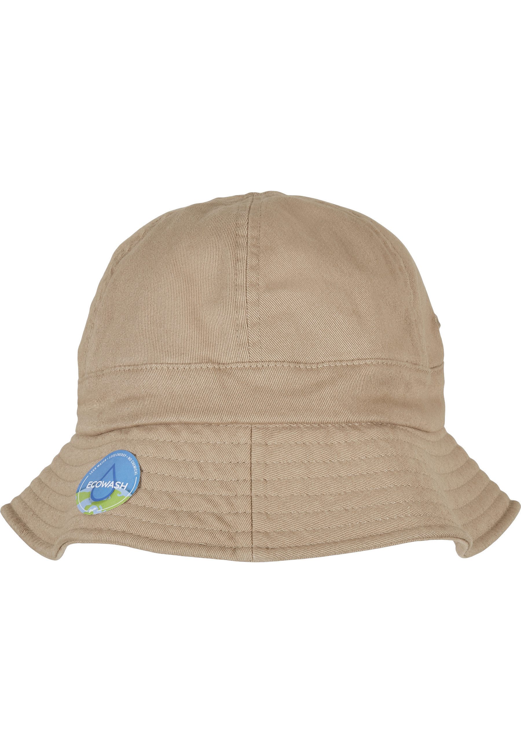 Flexfit Flex Cap Flexfit Accessoires Eco Washing Flexfit Notop Tennis Hat