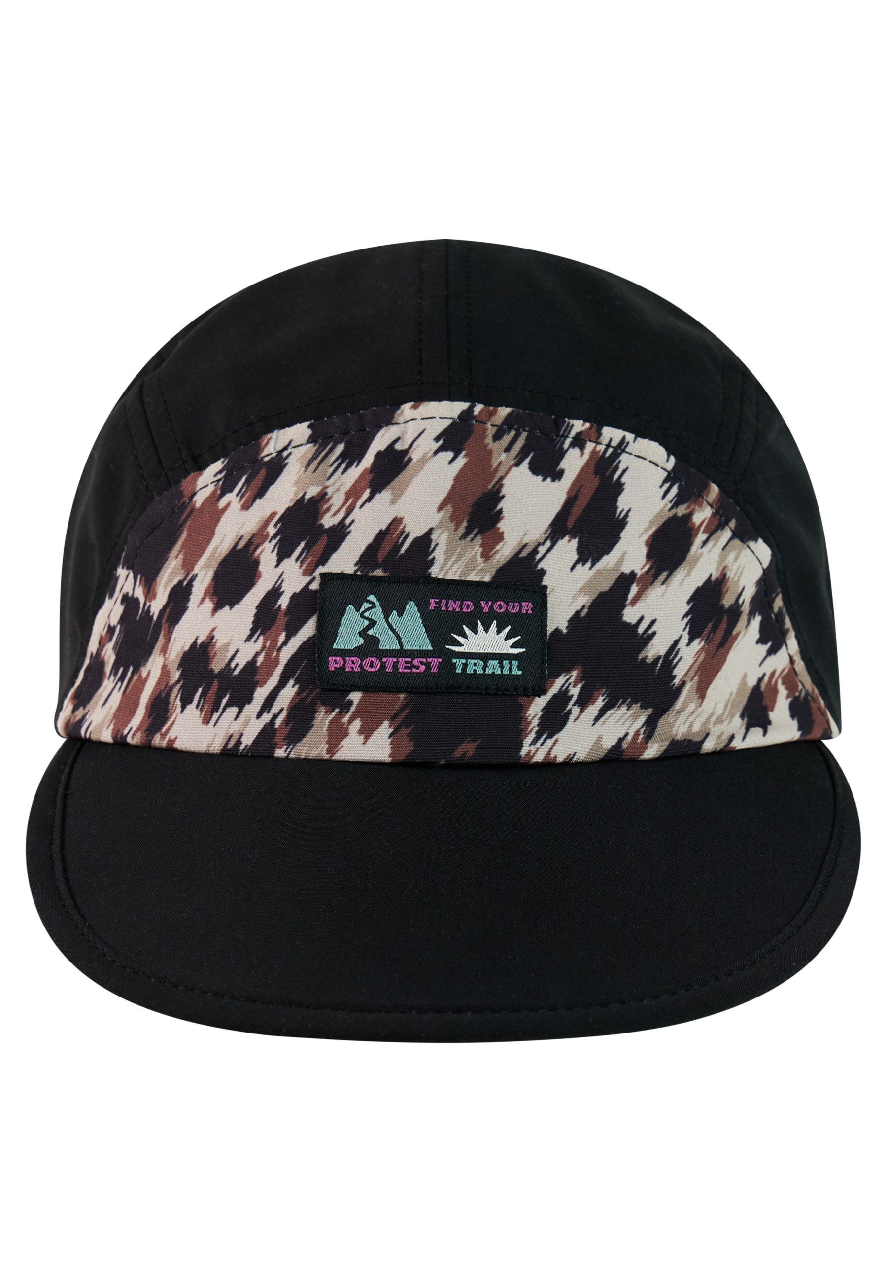 Protest Trucker Cap PRTDear (1-St)