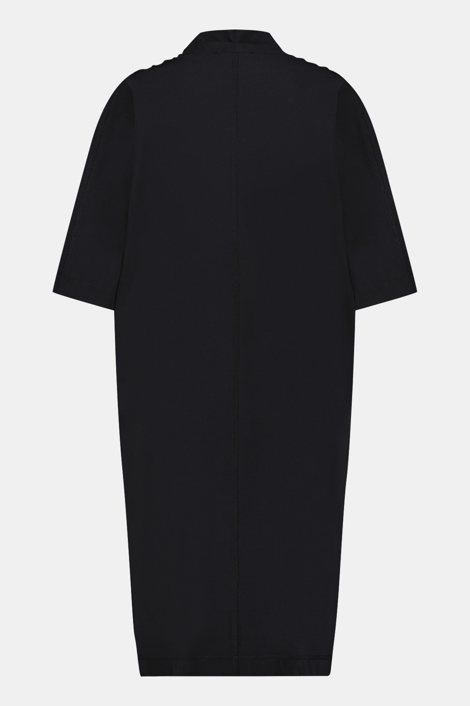 PENN & INK N.Y Trägerkleid günstig online kaufen