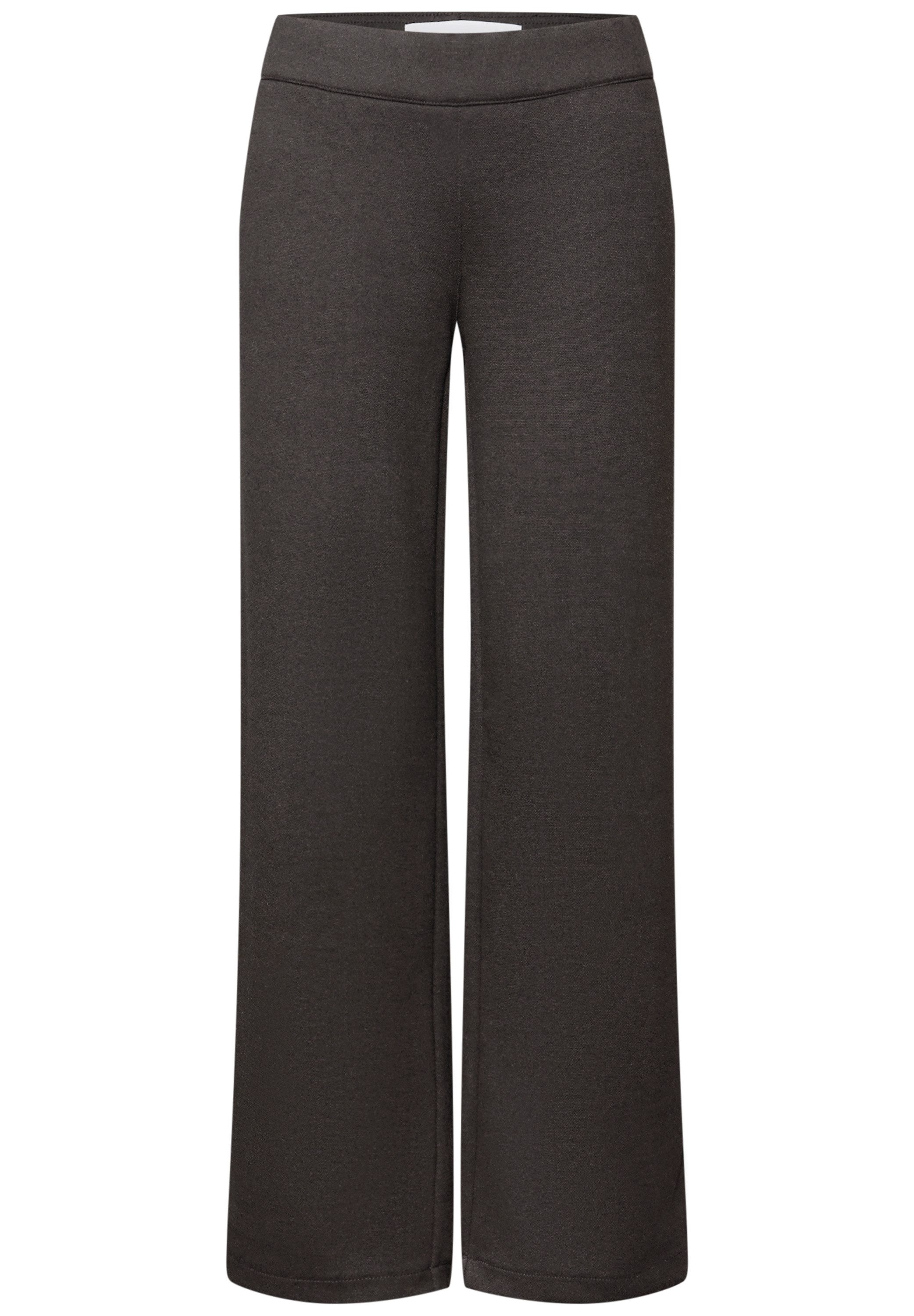 java brown