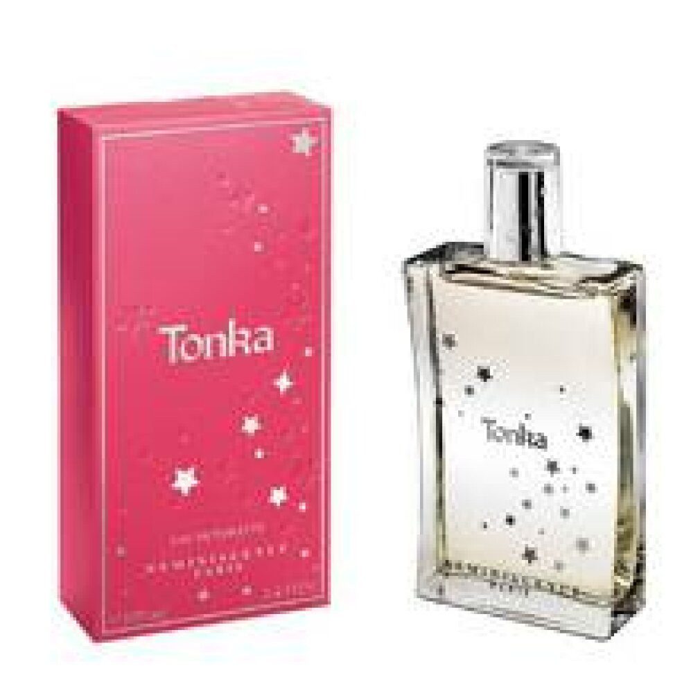 Reminiscence Eau de Toilette Tonka Eau De Toilette Spray 100ml