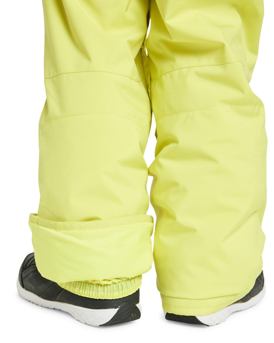 Quiksilver Snowboardhose Estate