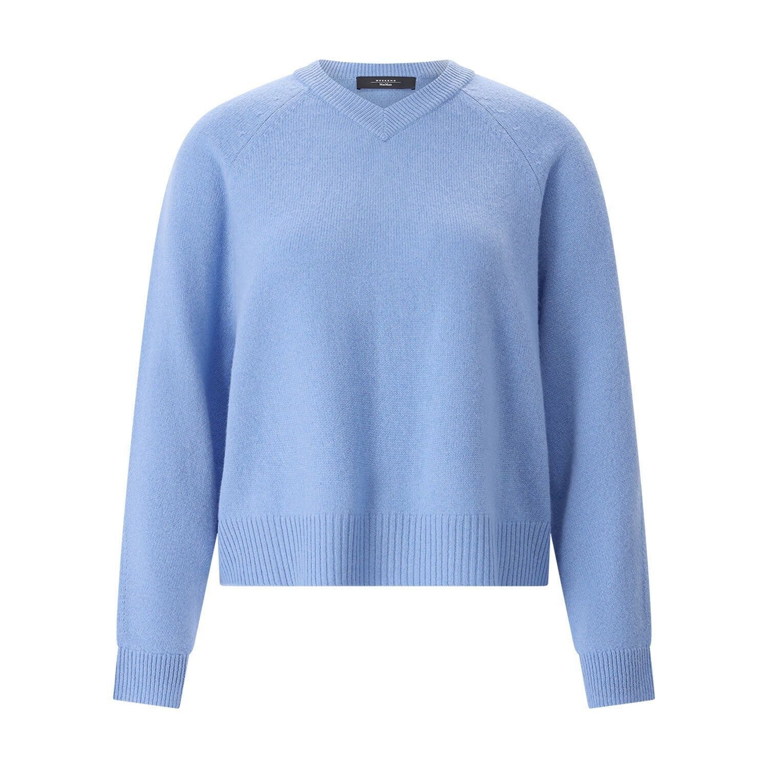 WEEKEND BY MAX MARA Strickpullover Centro