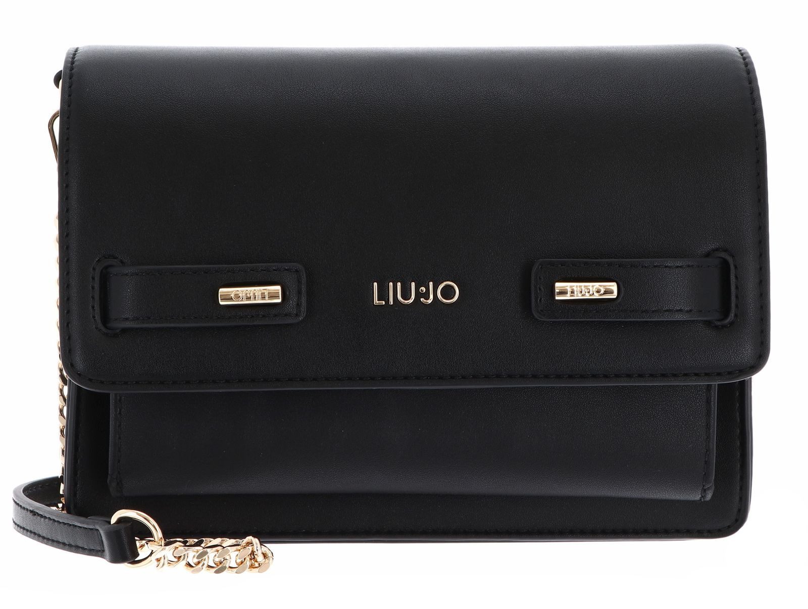 Umhängetasche Crossbody Bag
