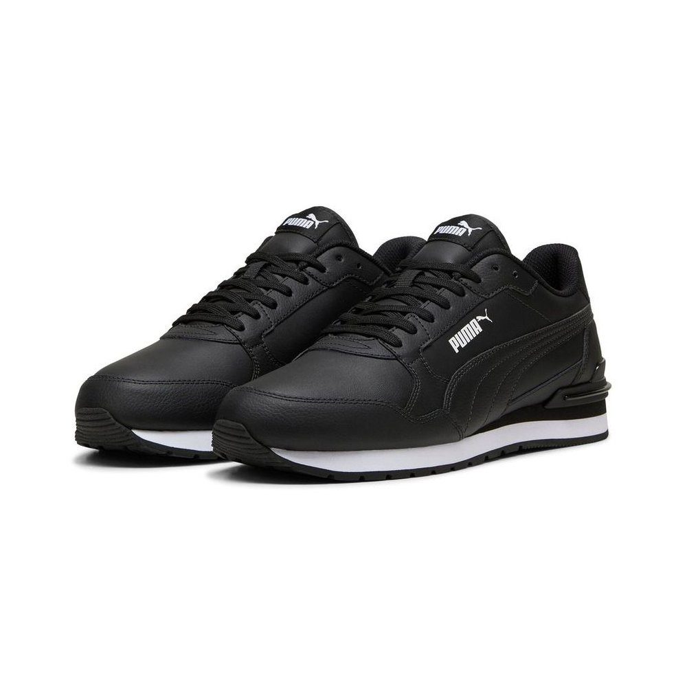 Puma ST Runner V4 L Sneaker