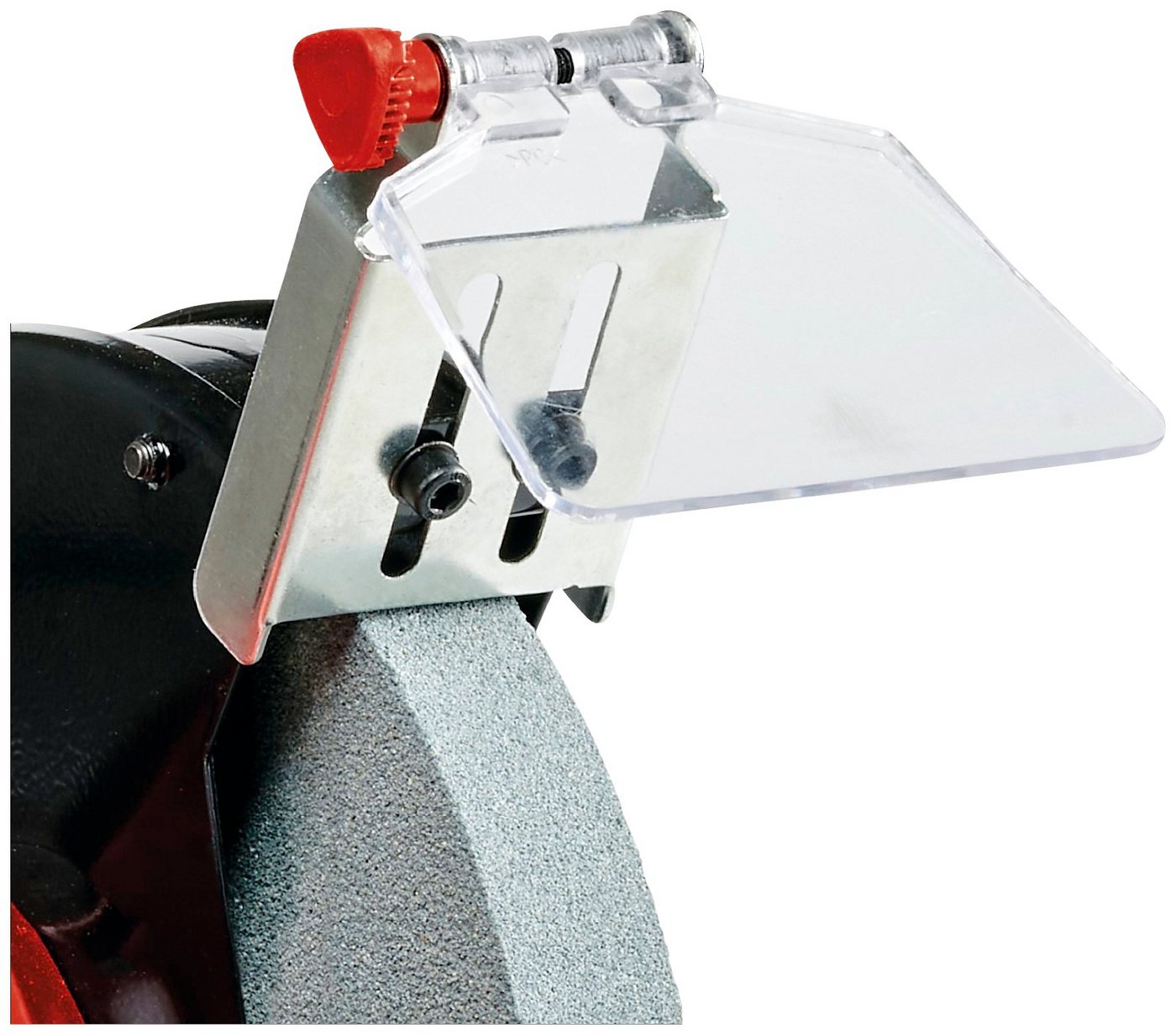 Thumbnail - Einhell Doppelschleifer TC-BG 200 L, (3 tlg)