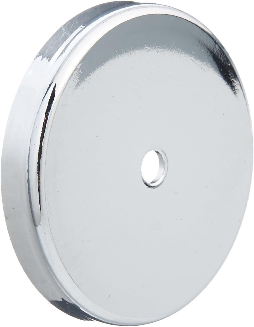 Magnet Rundmagnet 51 x 6.5 mm bis 11 kg Power Magnet