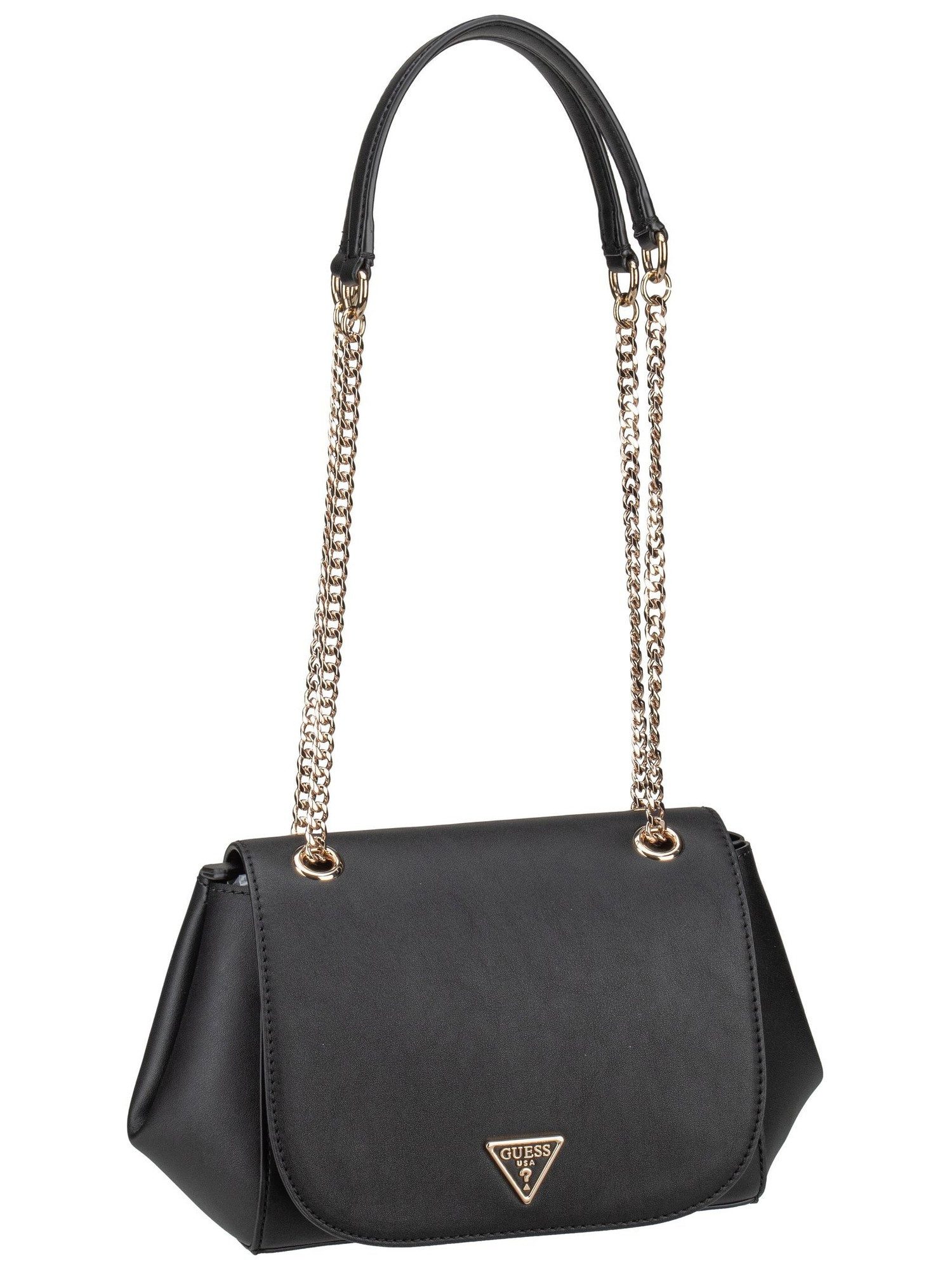 Handtasche Talent Conv XBody Flap