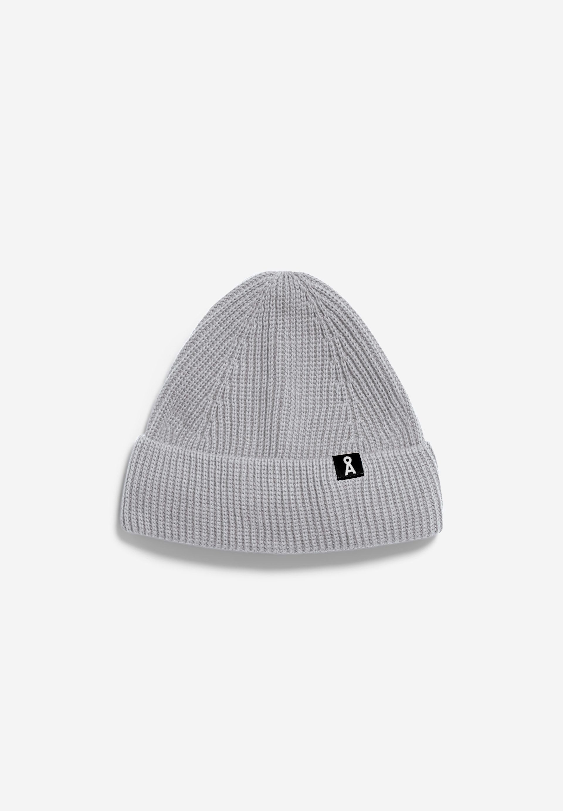 Armedangels Beanie NILDAAO COTTON günstig online kaufen