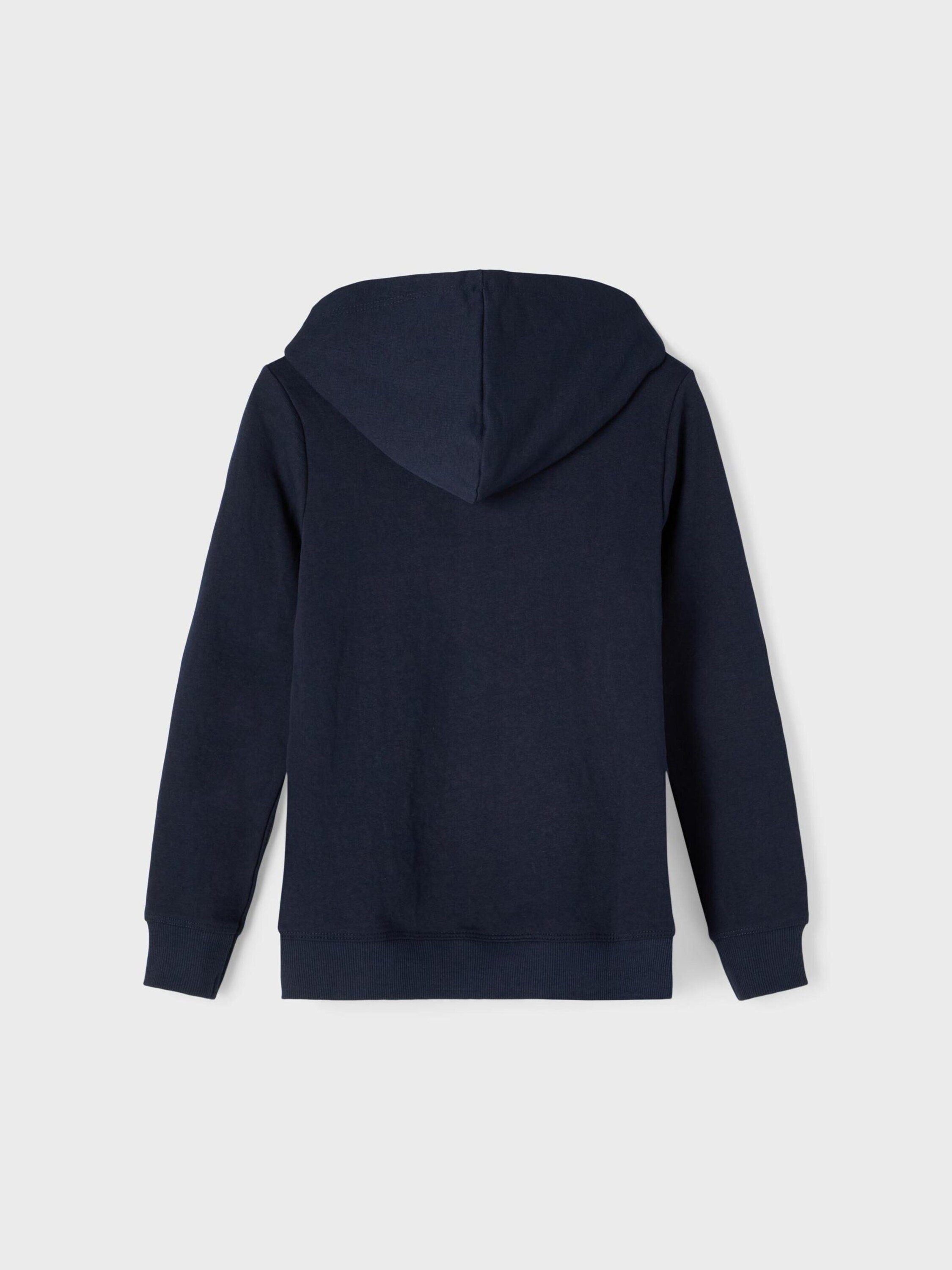 Name It Sweatjacke NKMNes (1-tlg) günstig online kaufen