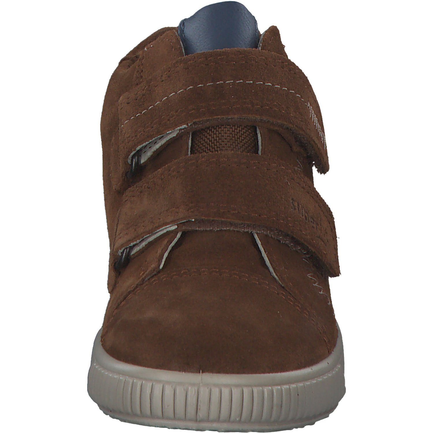 Superfit MOPPY 00345 Lauflernschuh